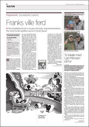 aftenbladet_del2-20110622_000_00_00_030.pdf