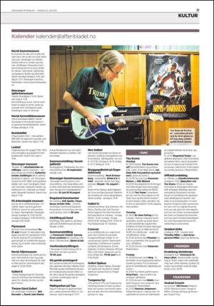 aftenbladet_del2-20110622_000_00_00_031.pdf