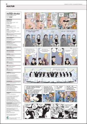 aftenbladet_del2-20110622_000_00_00_032.pdf