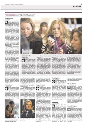 aftenbladet_del2-20110622_000_00_00_033.pdf
