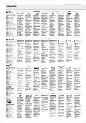 aftenbladet_del2-20110622_000_00_00_034.pdf