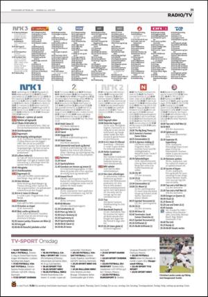 aftenbladet_del2-20110622_000_00_00_035.pdf