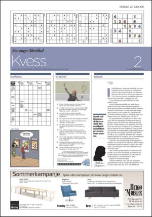 aftenbladet_del2-20110622_000_00_00_036.pdf