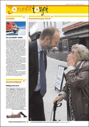 aftenbladet_del2-20110623_000_00_00_002.pdf