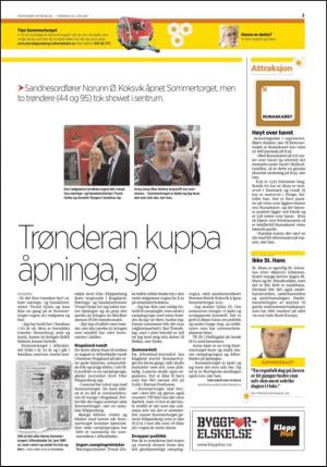 aftenbladet_del2-20110623_000_00_00_003.pdf
