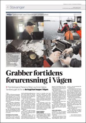 aftenbladet_del2-20110623_000_00_00_004.pdf