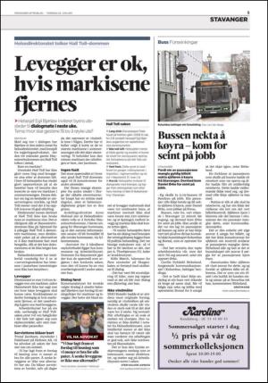 aftenbladet_del2-20110623_000_00_00_005.pdf