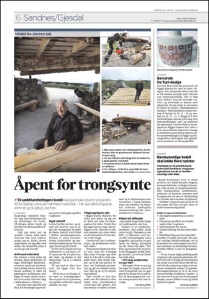 aftenbladet_del2-20110623_000_00_00_006.pdf