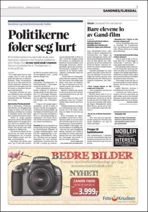 aftenbladet_del2-20110623_000_00_00_007.pdf