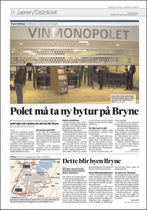 aftenbladet_del2-20110623_000_00_00_008.pdf