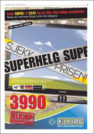 aftenbladet_del2-20110623_000_00_00_009.pdf