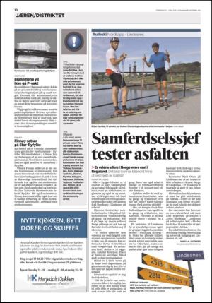 aftenbladet_del2-20110623_000_00_00_010.pdf
