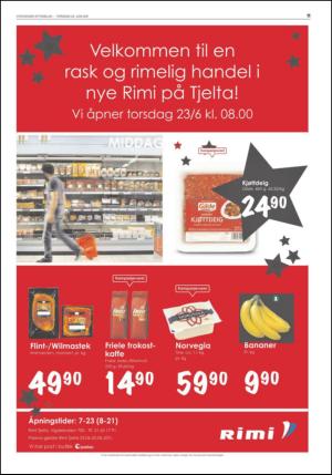aftenbladet_del2-20110623_000_00_00_011.pdf