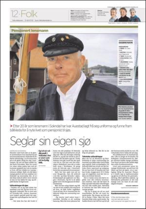 aftenbladet_del2-20110623_000_00_00_012.pdf