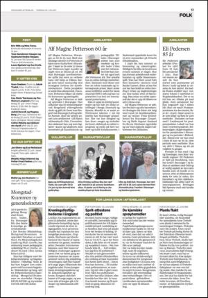 aftenbladet_del2-20110623_000_00_00_013.pdf