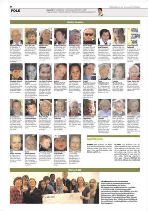 aftenbladet_del2-20110623_000_00_00_014.pdf