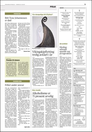 aftenbladet_del2-20110623_000_00_00_015.pdf