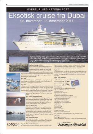 aftenbladet_del2-20110623_000_00_00_016.pdf