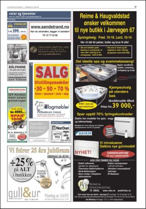 aftenbladet_del2-20110623_000_00_00_017.pdf