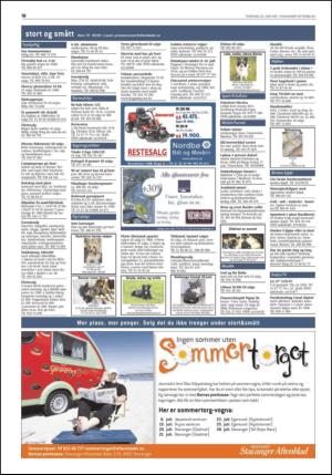 aftenbladet_del2-20110623_000_00_00_018.pdf