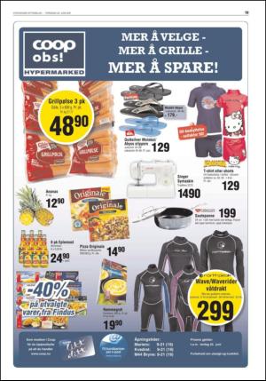 aftenbladet_del2-20110623_000_00_00_019.pdf