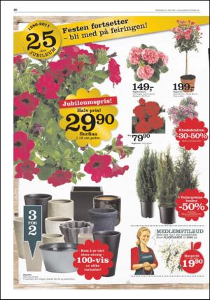 aftenbladet_del2-20110623_000_00_00_020.pdf
