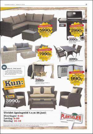 aftenbladet_del2-20110623_000_00_00_021.pdf