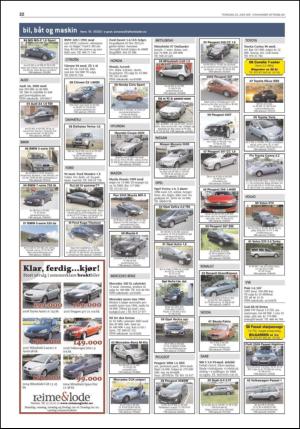 aftenbladet_del2-20110623_000_00_00_022.pdf