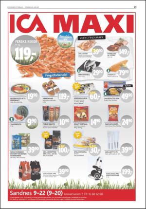 aftenbladet_del2-20110623_000_00_00_023.pdf