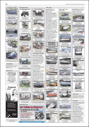 aftenbladet_del2-20110623_000_00_00_024.pdf