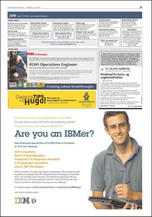 aftenbladet_del2-20110623_000_00_00_025.pdf