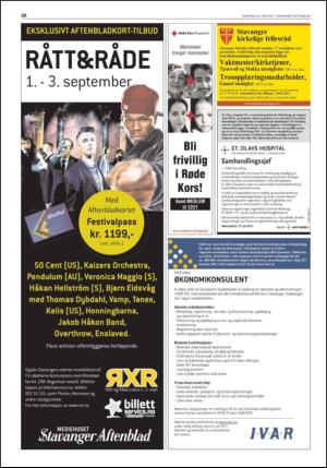 aftenbladet_del2-20110623_000_00_00_026.pdf