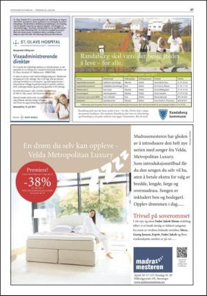 aftenbladet_del2-20110623_000_00_00_027.pdf