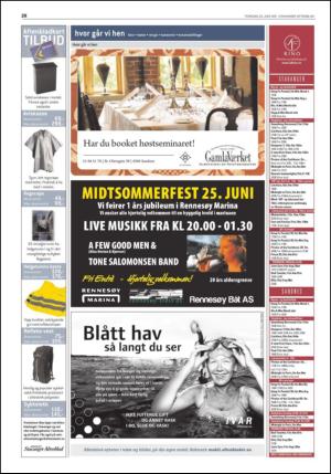 aftenbladet_del2-20110623_000_00_00_028.pdf