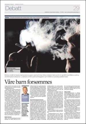 aftenbladet_del2-20110623_000_00_00_029.pdf