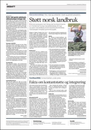 aftenbladet_del2-20110623_000_00_00_030.pdf