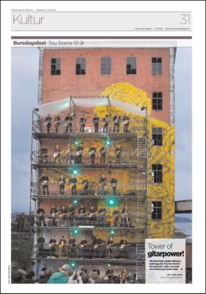 aftenbladet_del2-20110623_000_00_00_031.pdf