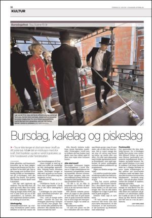 aftenbladet_del2-20110623_000_00_00_032.pdf
