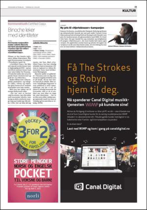 aftenbladet_del2-20110623_000_00_00_033.pdf