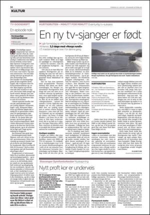 aftenbladet_del2-20110623_000_00_00_034.pdf