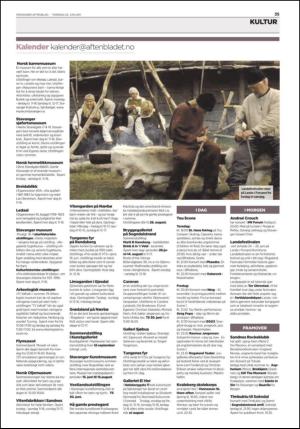 aftenbladet_del2-20110623_000_00_00_035.pdf