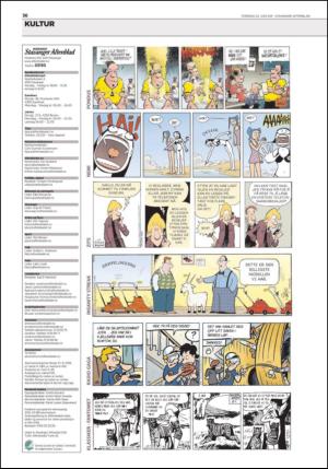 aftenbladet_del2-20110623_000_00_00_036.pdf