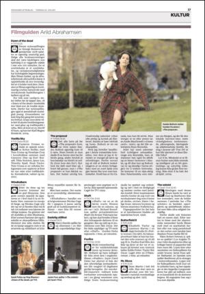 aftenbladet_del2-20110623_000_00_00_037.pdf