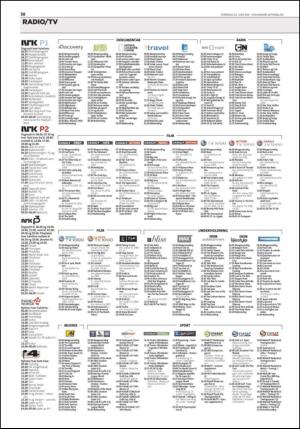 aftenbladet_del2-20110623_000_00_00_038.pdf