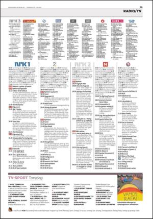 aftenbladet_del2-20110623_000_00_00_039.pdf