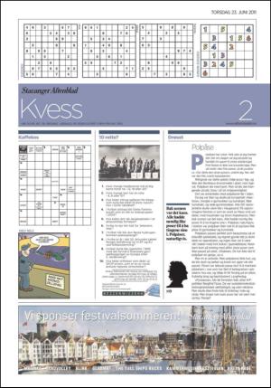 aftenbladet_del2-20110623_000_00_00_040.pdf