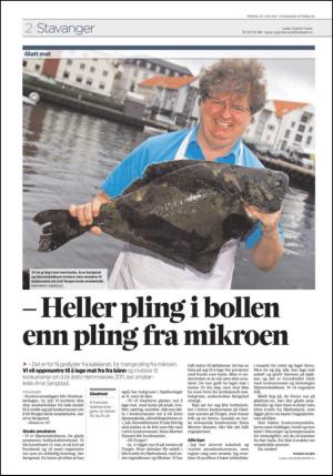 aftenbladet_del2-20110624_000_00_00_002.pdf