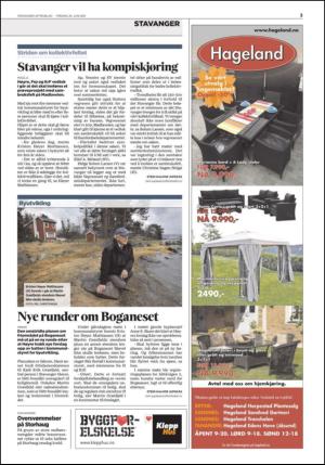 aftenbladet_del2-20110624_000_00_00_003.pdf