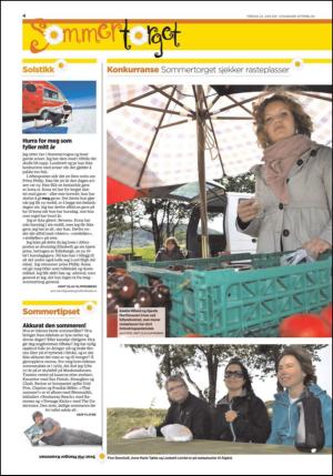 aftenbladet_del2-20110624_000_00_00_004.pdf