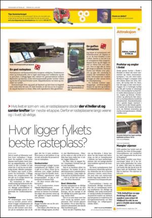 aftenbladet_del2-20110624_000_00_00_005.pdf
